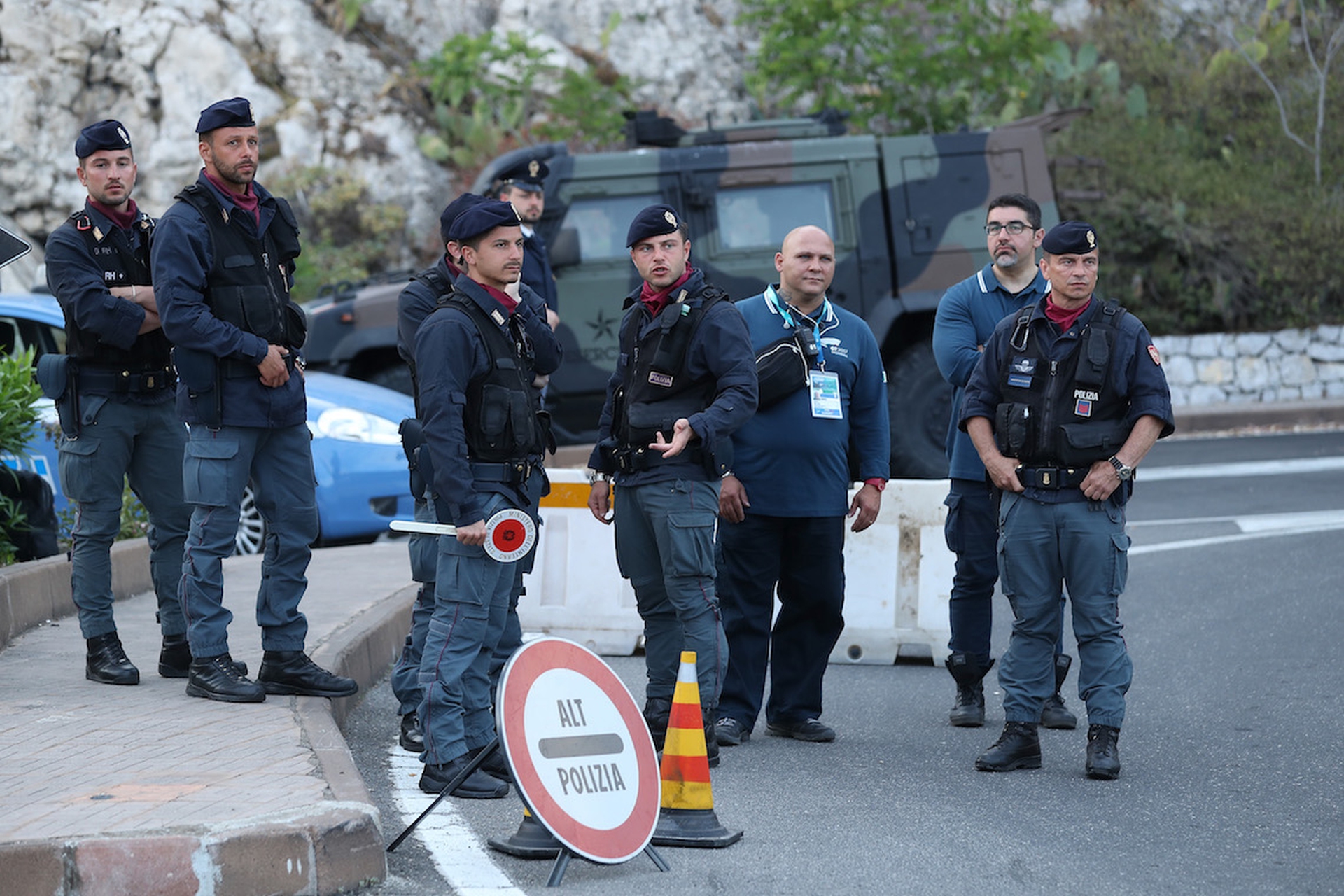 G7 Taormina-687557408