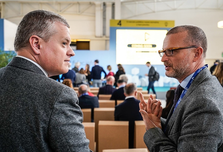 fidec, costruzioni, edilizia