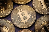 Startup utilizza il calore generato dall’estrazione dei Bitcoin per coltivare insalata