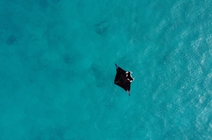 Le Maldive autentiche, l’arcipelago raccontato dalla sua comunità