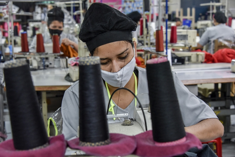 Certificazioni etiche