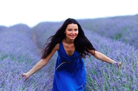 BioKap® shampoo doccia certificato eco-biologico con lavanda e timo: l’abbiamo provato per voi