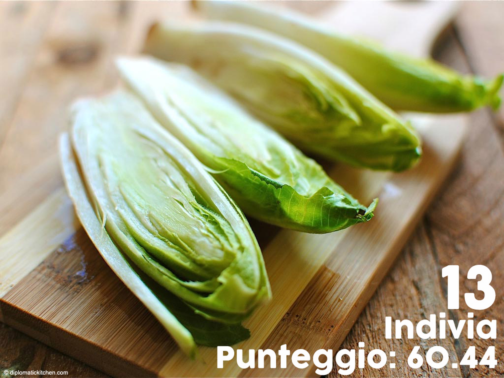 frutti-e-verdure-supernutrienti-13