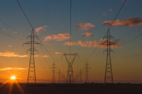 Energia rinnovabile a emissioni zero entro il 2060, solo così si può raggiungere l’Accordo di Parigi