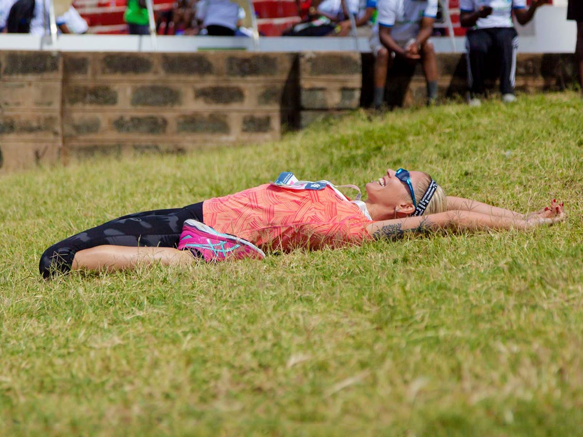 marina-graziani-stretching