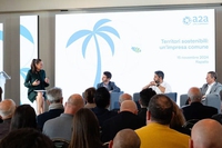 Tra sostenibilità urbana e biodiversità marina, i Life Talks di A2A arrivano in Liguria
