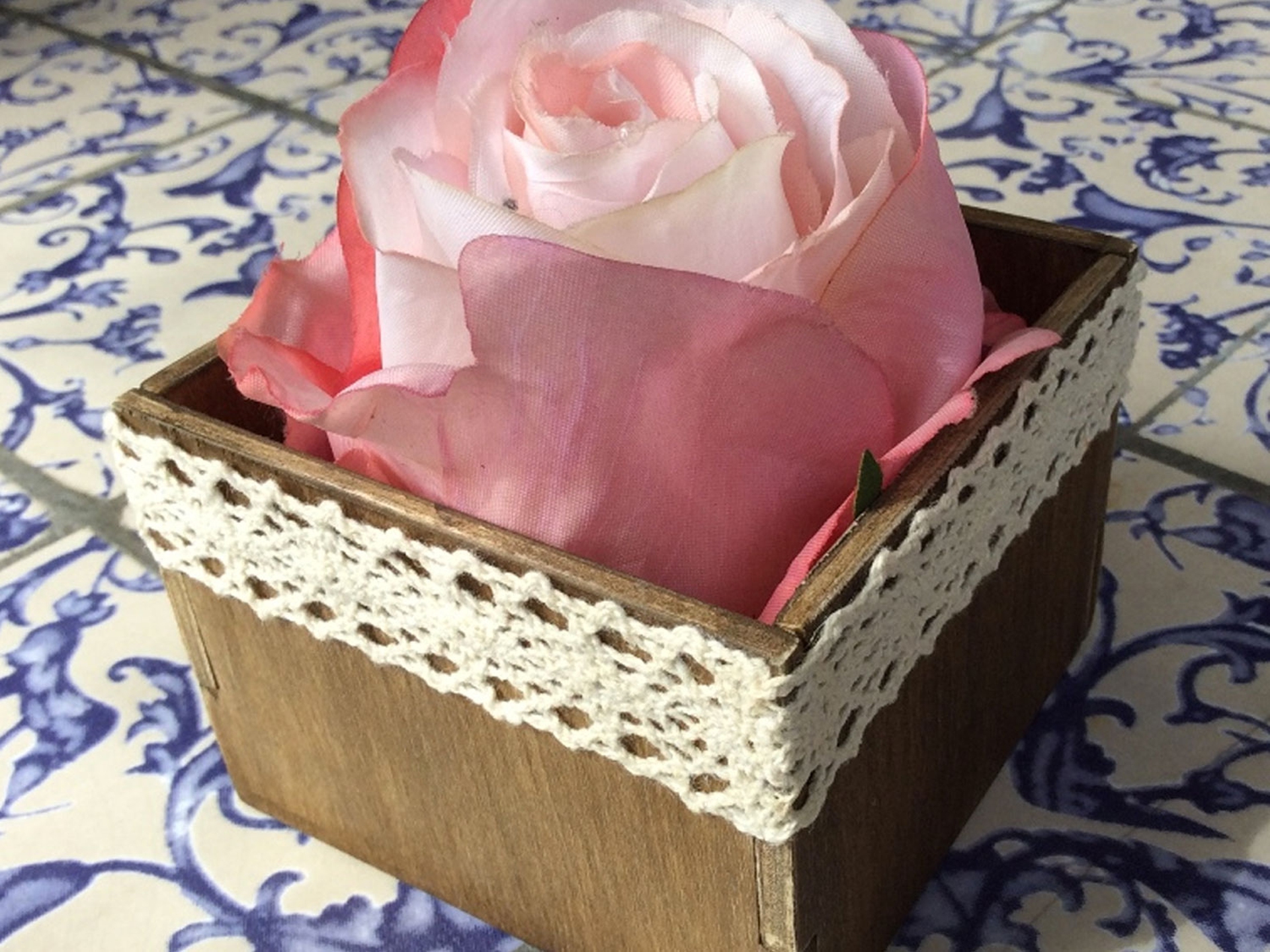 scatolina-legno-tessa-gelisio