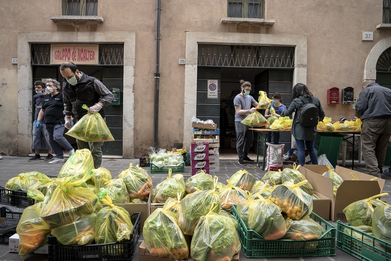 cibo per tutti brescia 1