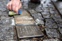Il significato di Shoah e di altre parole legate all’olocausto nazista