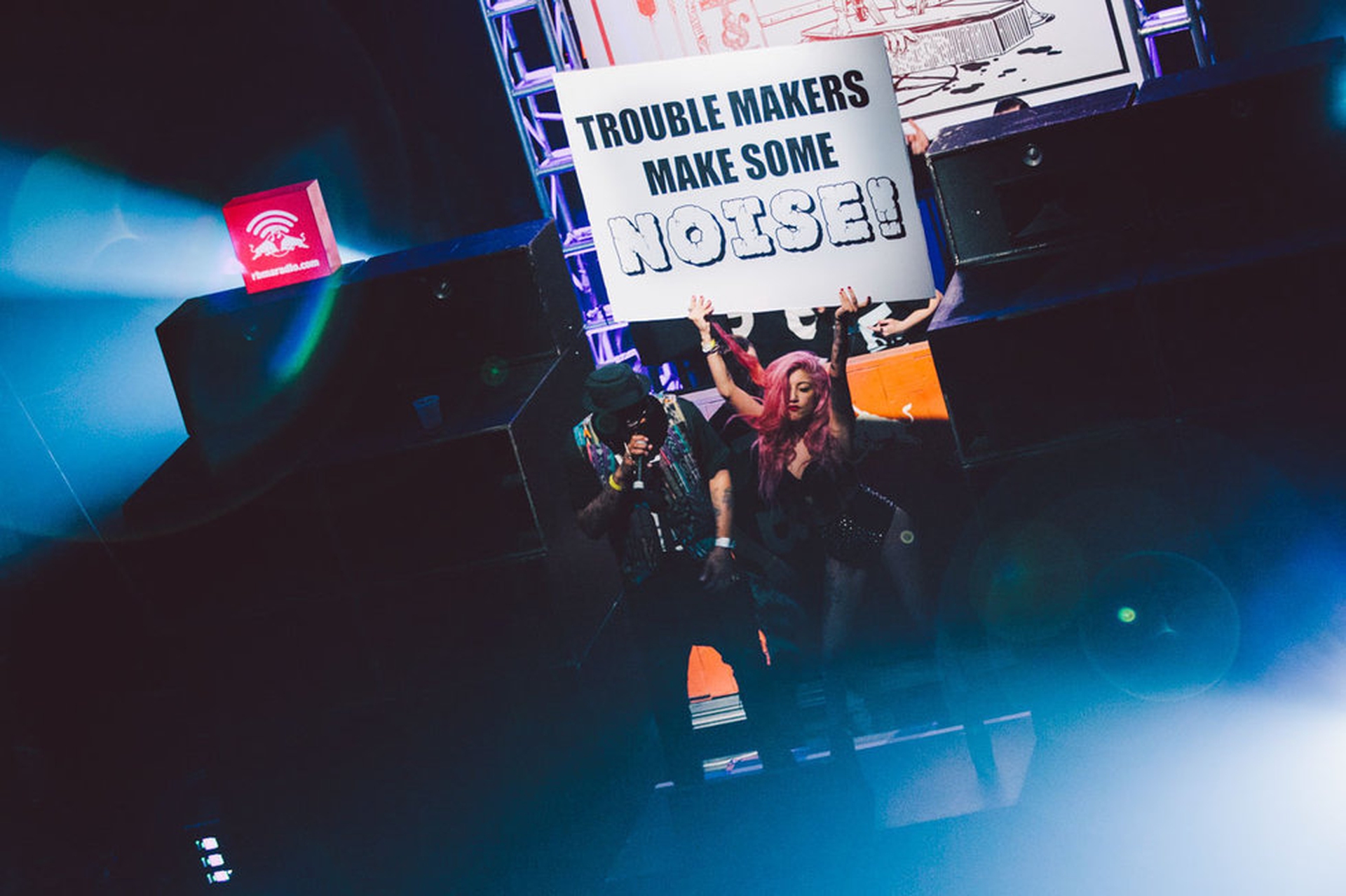 culture_clash_gallery_5086-2_1