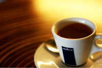 Lavazza festeggia 120 anni e pubblica il primo bilancio di sostenibilità