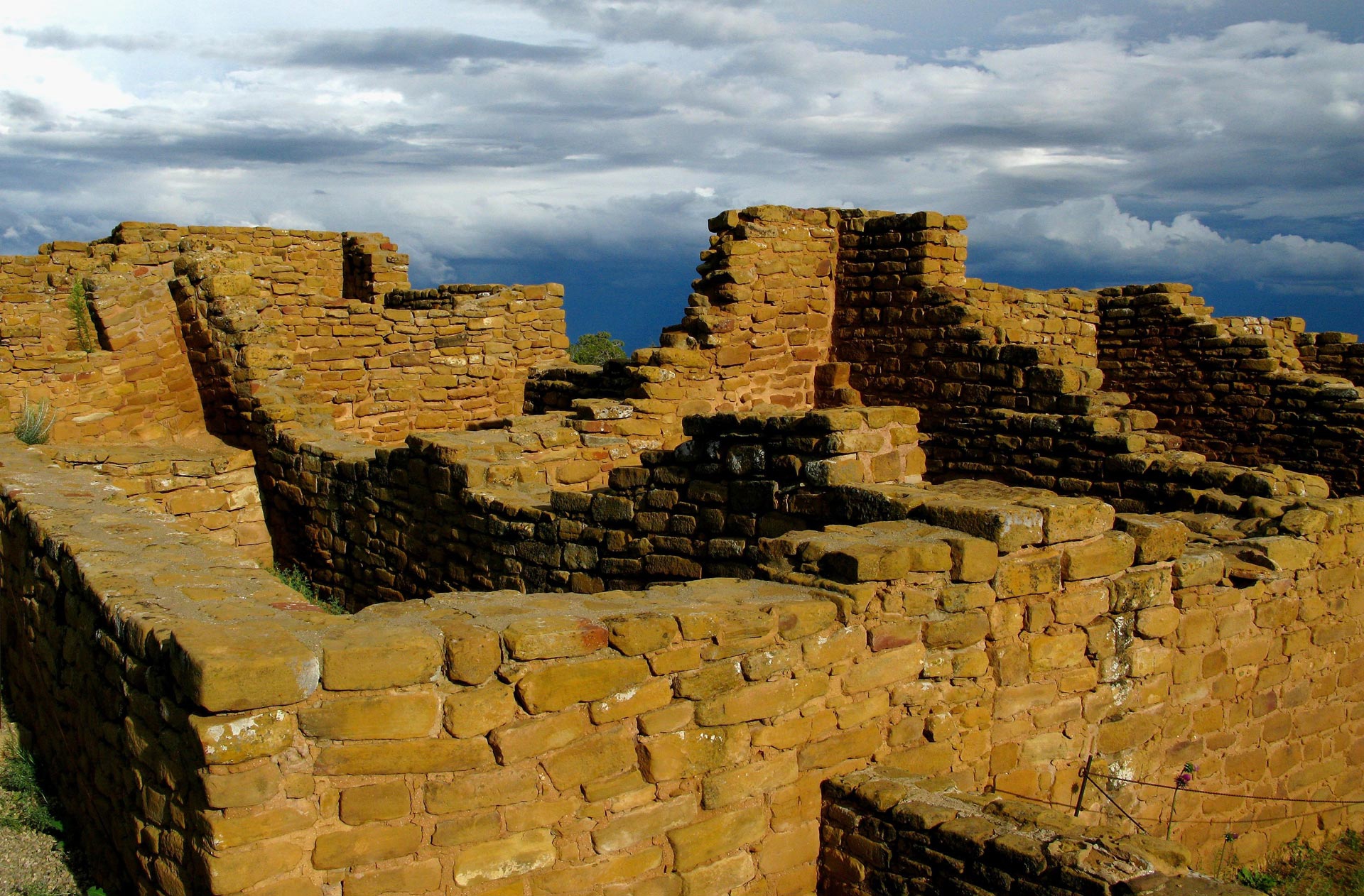 Clima-ecco-cosa-sparira-negli-stati-uniti-mesa-verde