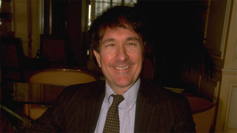 Howard Gardner è l'ideatore della teoria delle intelligenze multiple