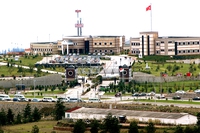 Turchia, fermati 12 professori perché volevano la pace con i curdi