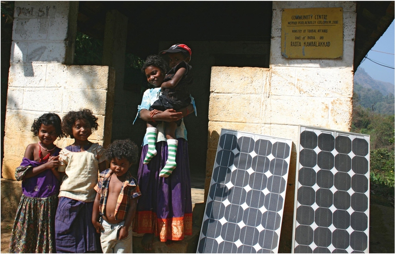 04023-01_0192tif_b9531d8a7b