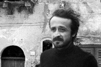 Chi era Peppino Impastato. La storia dell’uomo che rese ridicola la mafia
