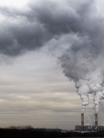 Sarà possibile rimuovere la CO2 dall’atmosfera? Ora meglio tagliare le emissioni
