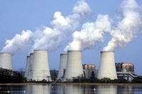 Bloomberg Philantropies investirà altri 30 milioni per passare dal carbone alle rinnovabili
