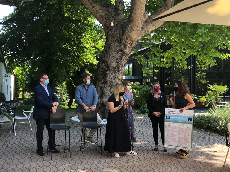 I weekend del gusto a Robecco sul Naviglio