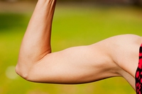 Kinesiologia: cos’è, cosa cura e quali sono i suoi vantaggi