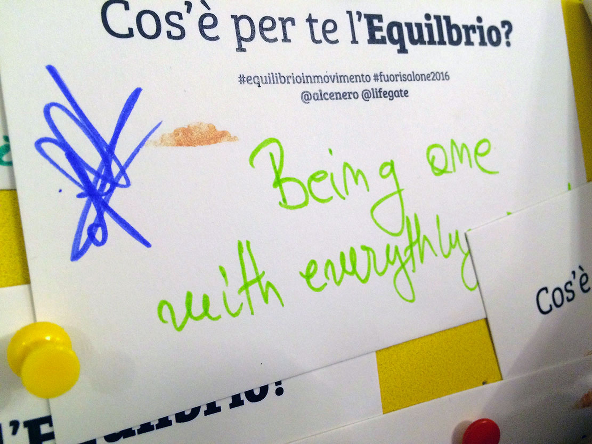equilibrio3