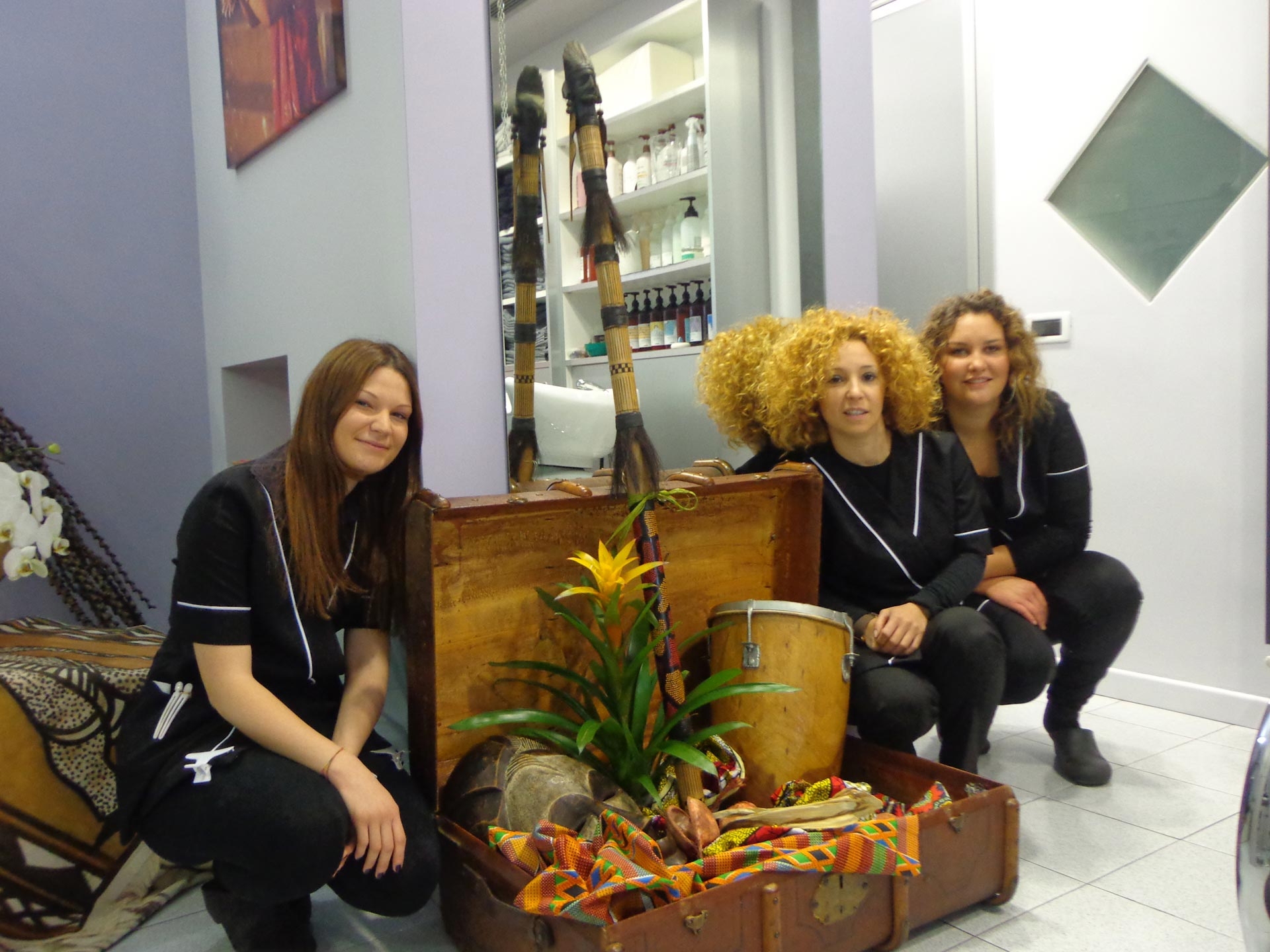 La Giornata della bellezza sostenibile ha funzionato!