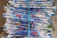 Tetra Pak. Quando riciclare conviene