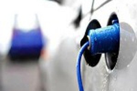 Auto elettrica? Tre italiani su quattro l’acquisterebbero