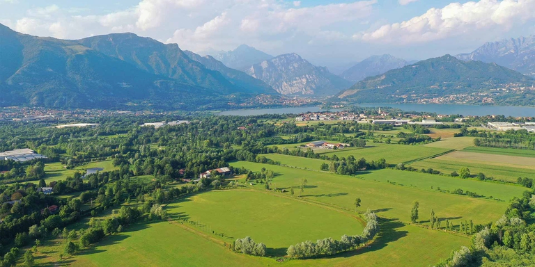 Musica dal vivo ad Annone di Brianza che ospiterà il Nameless