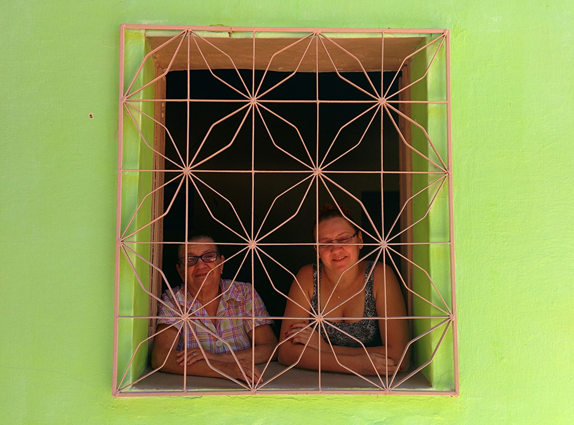 Brasile. Viaggio tra dune, villaggi di pescatori e spiagge infinite