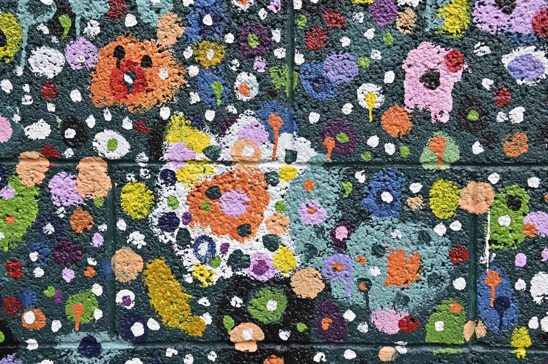 Respiro 9206 credit by @ComunediMilano