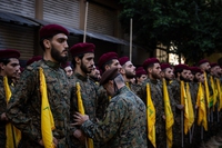 Israele sta intensificando i bombardamenti sul Libano. Almeno 50 morti