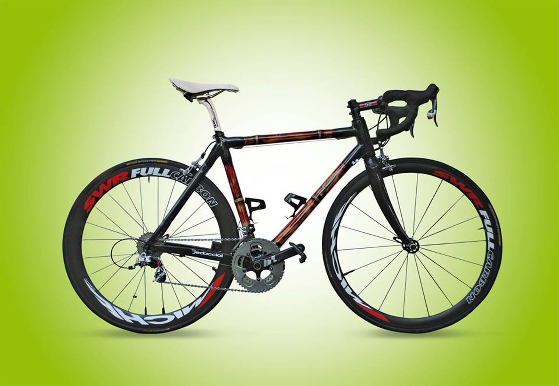 1966730_747167548656887_2887433268179370144_n