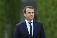 Clima, la Francia ospiterà un nuovo summit mondiale contro il riscaldamento globale