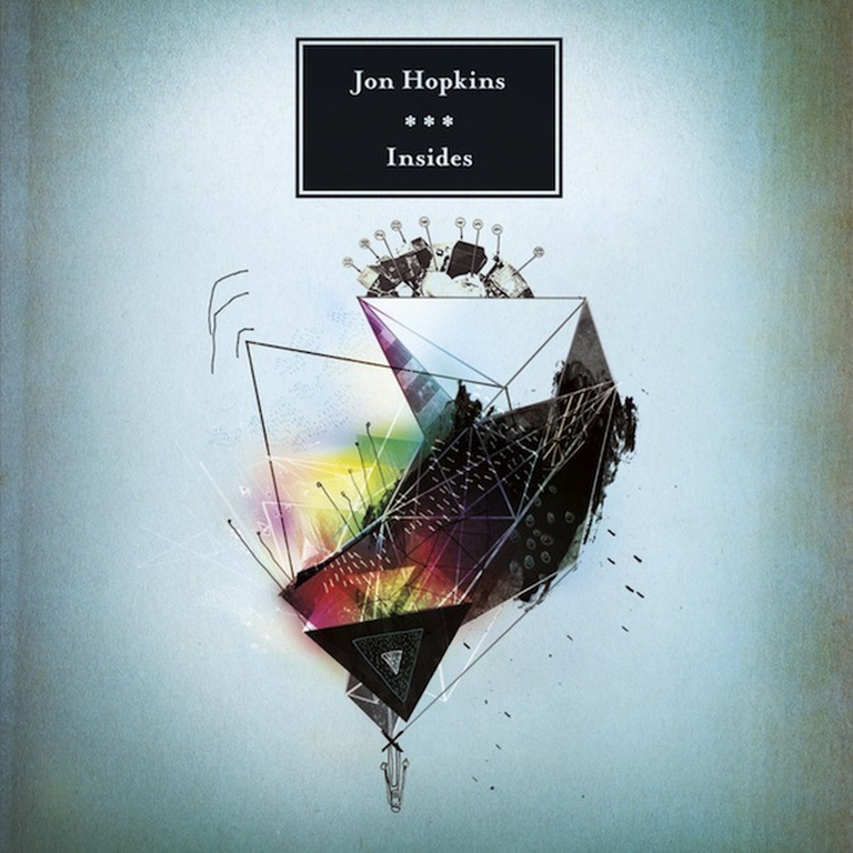 811D10DIWKL._SL1425_