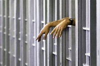 Pena di morte in aumento nel 2013 per Amnesty International