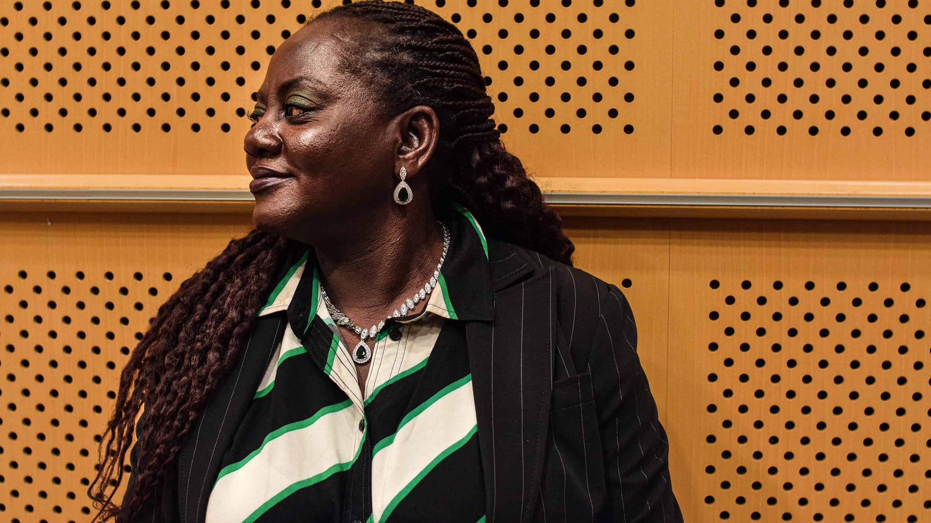 Oltre le mutilazioni genitali femminili