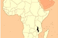 Project Malawi… per riaccendere la speranza