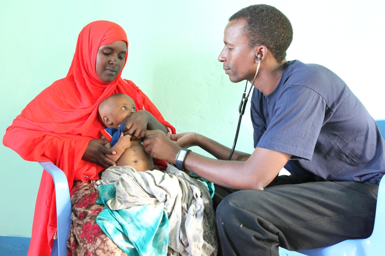 Somalia_Fulvio Zubiani