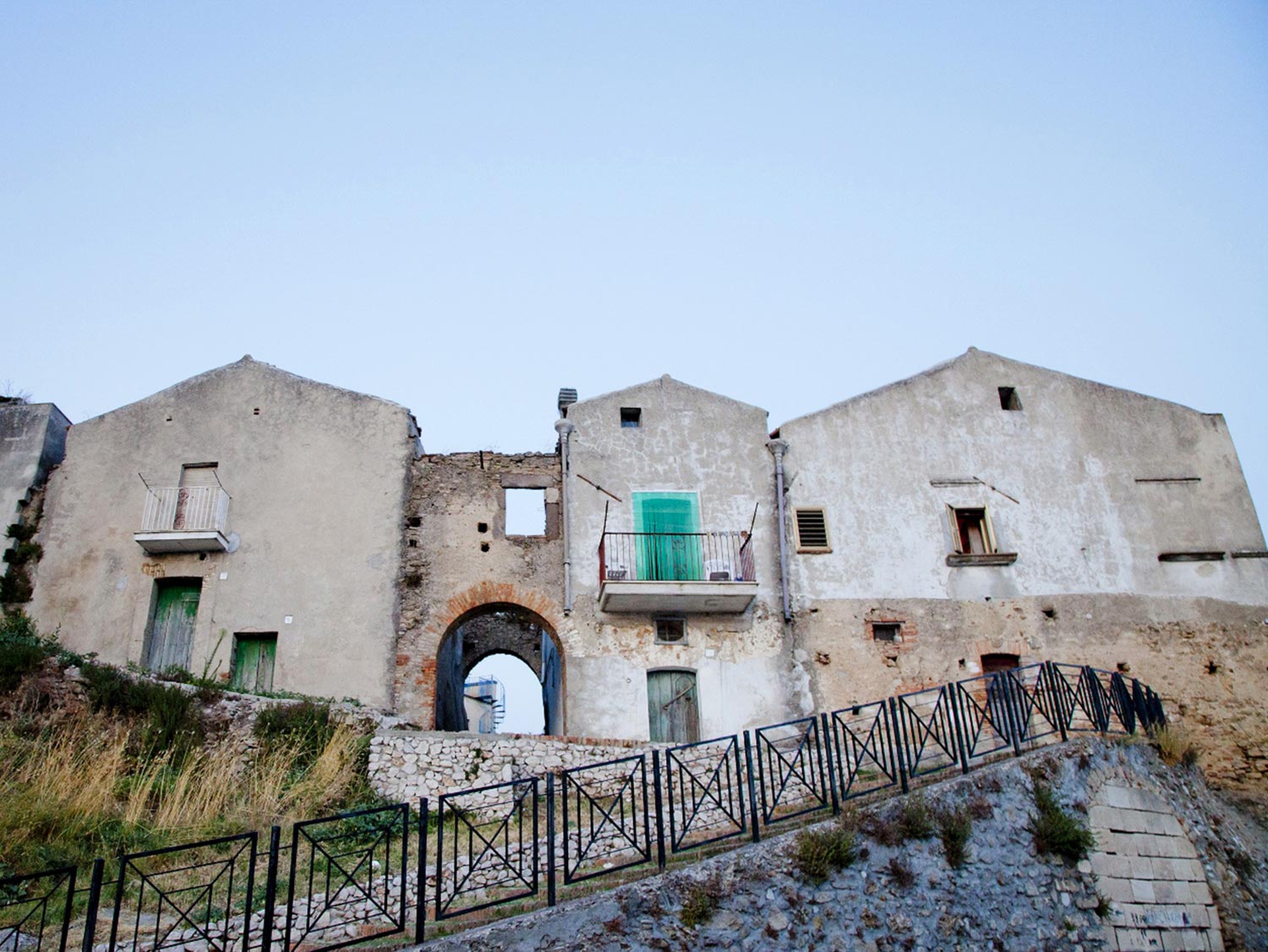 wonder-grottole-Casa-Netural