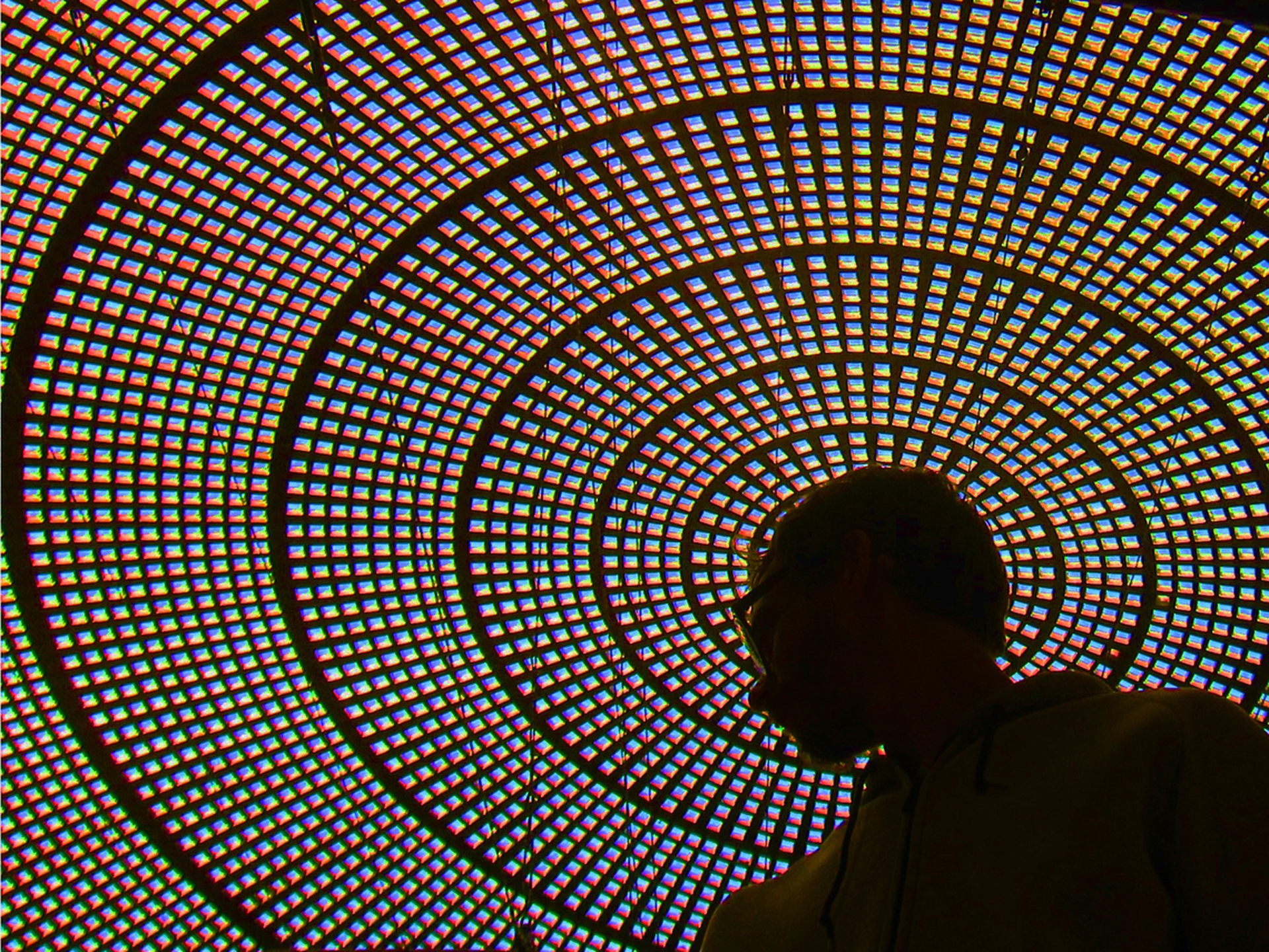 7-DontDJ-highres-brussels