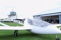 Boeing e l’Università di Cambridge insieme per realizzare il primo aereo ibrido