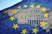 Elezioni europee, cosa si aspettano gli italiani dai partiti su ambiente e clima