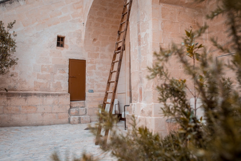 Dietro al fenomeno delle case a un euro