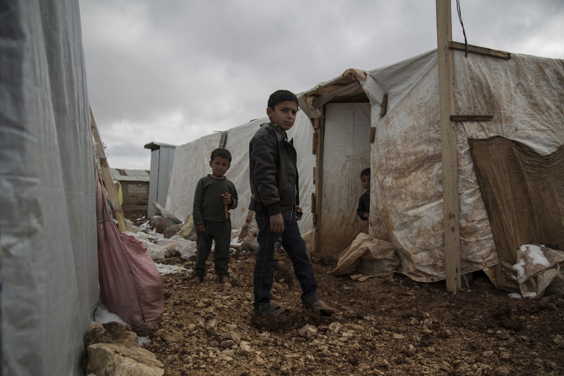 Profughi_Siria    -17-