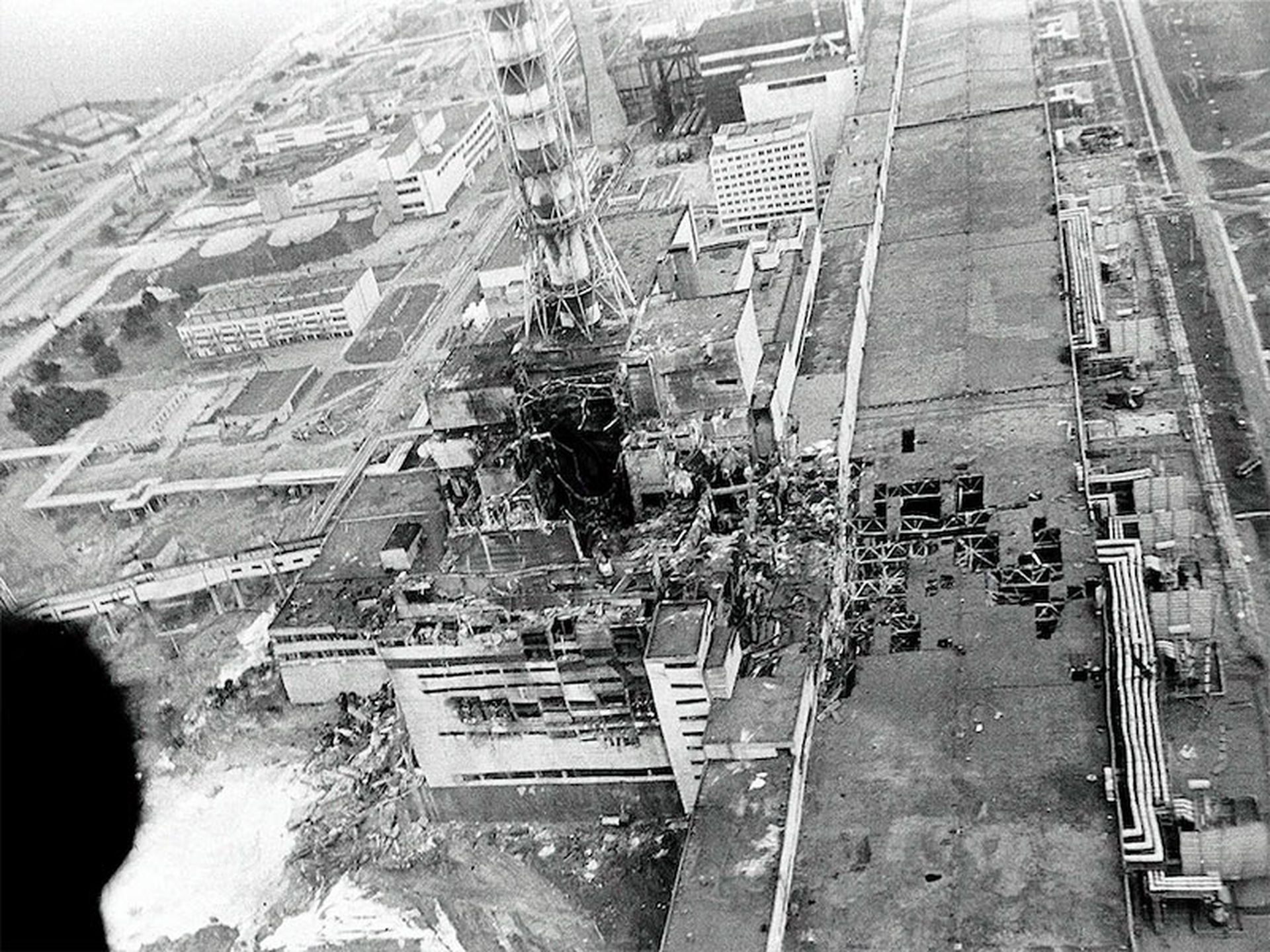 chernobyl-28-aprile