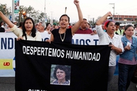 Chi era Lesbia Janeth Urquía, l’attivista ambientale assassinata in Honduras