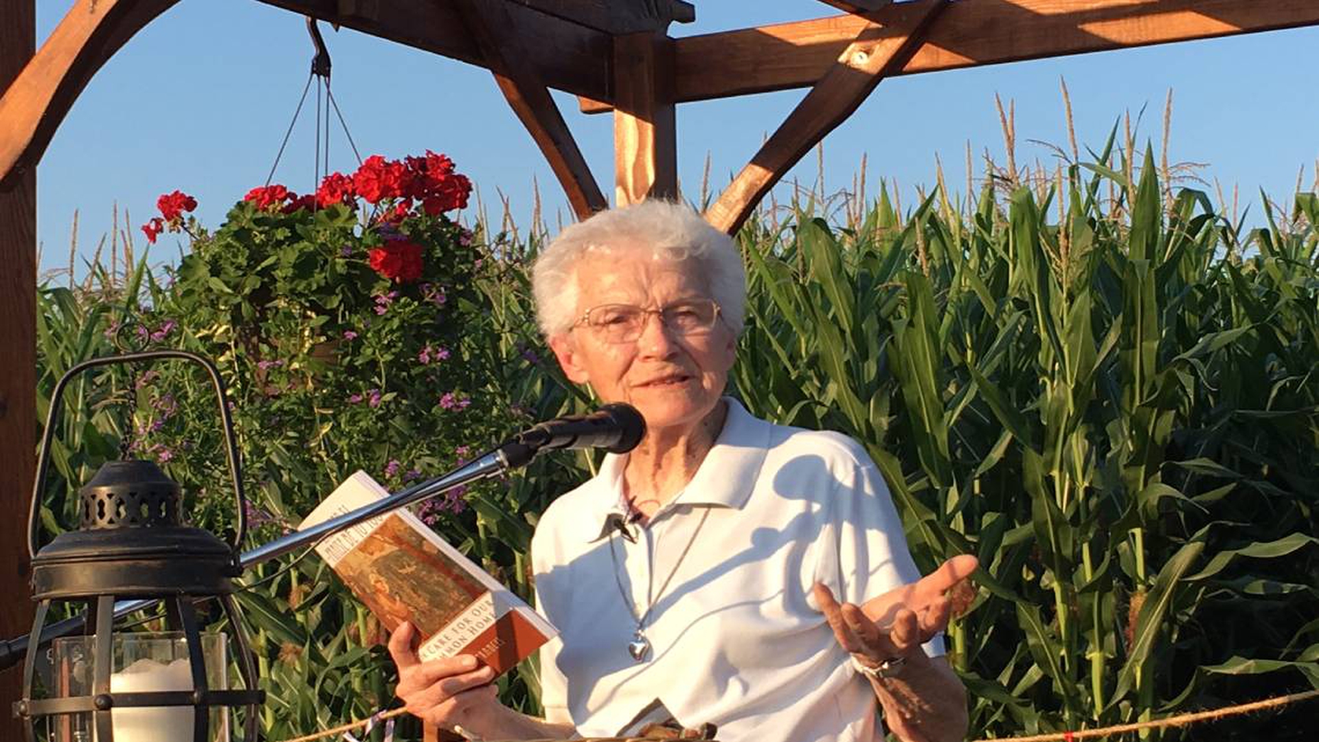 suore pennsylvania (5)