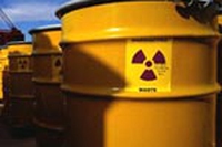 Prestigiacomo: nucleare entro due anni