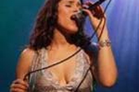 Pink Martini: la fantasia al potere